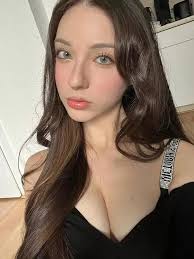 Zala what about you in bread well done meat pretty self lips all that  tender juicy booty I guess I am clear now have a wonderful night love.💯🤩