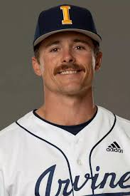 2021 Baseball Roster