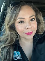 ❤️🏡My buyers said yes to the address🏡 🙌 Hope everyone enjoys their Labor  Day weekend! Enjoy your family & loved ones . And rest!! ❤️. Lety Rodriguez  Flores Lic# 49892 575-200-0613 (c) EXIT Really Horizons 575-532-5678 (o)