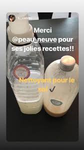 Diy Nettoyant Pour Sol Gatorade Bottle Bottle Drink Bottles