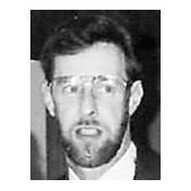 Search Charles Wayman Obituaries and Funeral Services