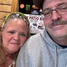 Best Chinese food open