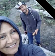 What tincture can help with rheumatoid arthritis?