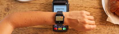 It is a debit card that doesn't exist in a material form and. Apple Pay Vr Bank Munchen Land Eg
