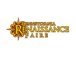 November 2020 50 Black Friday Pa Ren Faire Promo Code Coupon Code Valuecom Com