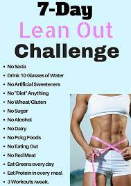 Doctors may recommend gaining weight to athletes and people who weigh too little. Pin On Fat Loss Tips