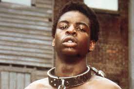 Levar jorge marcus burton is an american actor and children's television host. Roots Remake Is Set For 2016 And Will Run On Three Cable Networks The New York Times
