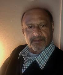 Jag Patel (@jaggged)