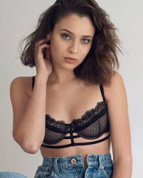 Daniela melchior is stunning (40 photos). A1wzioi Ff4knm