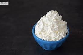 Nata o crema vegana para cocinar se puede hacer de almendras o mejor anacardos. Como Hacer Nata Montada Casera O Como Montar Nata Facilmente