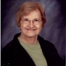 Josephine Elizabeth Utt Obituary June 12, 2011