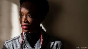 The south african variant carries a mutation, called n501y, that appears to make it. 10 African Films And Tv Series Breaking Boundaries World Breaking News And Perspectives From Around The Globe Dw 24 04 2021