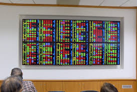 Самые новые твиты от 熟女会 (@shunvhui). å°è‚¡é–‹ç›¤è·Œ19 76é»žæ–°å°å¹£å…Œç¾Žå…ƒ30 5 å…ƒé–‹ç›¤ æ°'è¦–æ–°èžç¶²