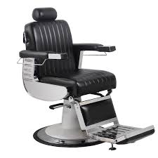 Euro Barber Chair Sam S Club Barber Chair Barber Equipment Barber Chair For Sale