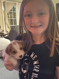 Enjoying a little social distancing