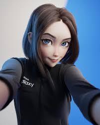 Requesting rule 34 of samsung's virtual assistant, sam… boards.4chan.org. Ul3 D2uaxt6rm