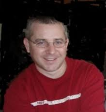 Andrew Sandman Obituary July 29, 2015