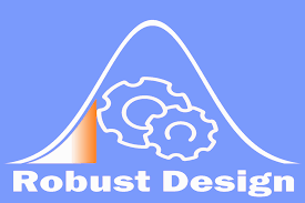 نتیجه جستجوی لغت [robust] در گوگل