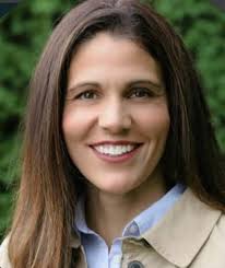 Catholic College-Prep School Board of Trustees in Lynn, MA