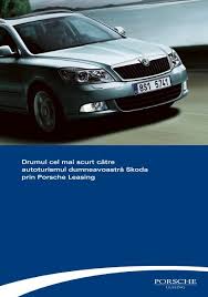 P2464 diesel particulate filter differential pressure too low (bank 2) p2465 diesel particulate filter differential pressure too high (bank 2) bat team discussions for p2002. Skoda Porsche Bank