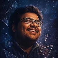 The Triangle of Fate by Roshni Maheshwari