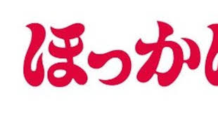 産経ニュース - News update