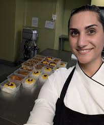 Let's welcome our new members! Jacqui Shaw, Trish McNickle, Vicki White,  Kimberley Wright, Daniel Florance, Daniel Bomboclat, Cubz Lawn Care,  Timoteo So'oalo, Stephanie Erickson, Charlotte Weeks, Georgie Ryan, Matilda  Roselyn, Timmy Ny