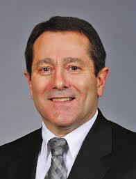 KNOX COUNTY FARM BUREAU®