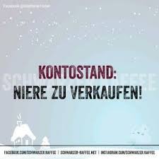 Bett Ist Lieb Witzige Spruche Lustige Spruche Spruche