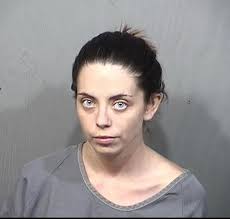 Arrests In Brevard County: June 12, 2017