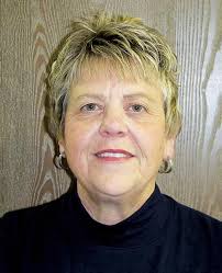 Luann Boyer's Instagram, Twitter & Facebook