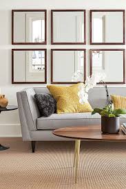 Pin By Nadia Essa Khalil On Moe S Office With Images Modern Furniture Living Room Elegant Living Room Elegant Living Room Design