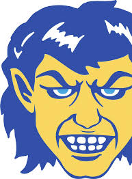 Jimmy Carter, 39th US president, has died at 100