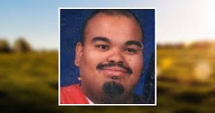 Nellie Baca's Instagram, Twitter & Facebook