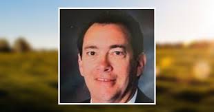 Lynnville W. Smith Obituary April 2, 2012