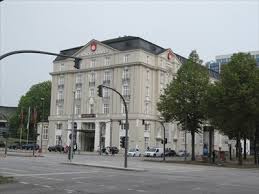 Forkortelsen bic står for 'business identifier code' (tidligere 'bank identifier code'). Gebaude Stephansplatz 10 Ecke Esplanade Hamburg Germany Converted Bank Buildings On Waymarking Com