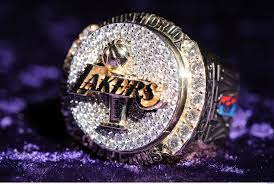 Fan of the @lakers #nbatwitter lakers are 2020 champs. Represent L A Champs Baby D Lakers Wallpaper Lakers Championships Nba Championship Rings