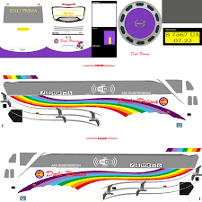Jadi, sdd ini adalah salah satu jenis bus bertingkat dua atau. Livery Bus Simulator Indonesia Jernih Png Bagian V8 Semua Aja