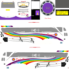 The current version is 1 released on telah hadir livery bussid edisi terbaru dengan kualitas gambar jernih untuk membuat tampilan bus kalian lebih menarik. Livery Bus Simulator Indonesia Jernih Png Bagian V8 Semua Aja