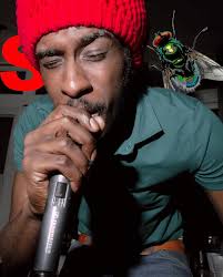 constantlythankful) • Instagram photos and videos