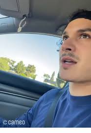 Love Peace and Chicken Grease