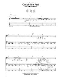 Check spelling or type a new query. Very Best Of Billy Idol Guitar Recorded Versions From Idol Billy Buy Now In The Stretta Sheet Music Shop