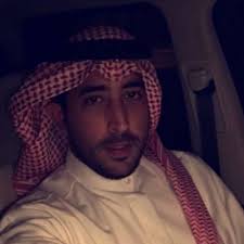 أكاذيب المنجمين ودجلهم فهد بن عبدالعزيز عبدالله الشويرخ. Ø­Ù…ÙˆØ¯ Ø¬Ø§Ø¨Ø± Ø§Ù„ØµØ¨Ø§Ø­ Hmoodjs Twitter