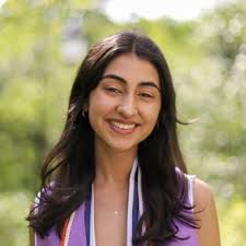 Posts with replies by Laura Acosta (@lauraacostag)