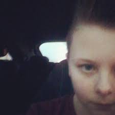 Thomas simmonds (@thomassimmonds5)