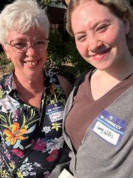 Planning a strategy for the spring and summer market?