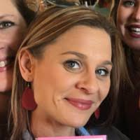 Lisa Corn Email & Phone Number