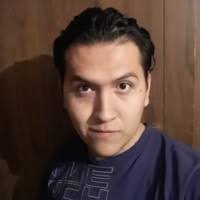 60+ "Alan Becerril" profiles