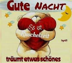 Geburtstagsbilder lustig cool und einmalig. Download Gute Nacht Bilder 2021 Fur Whatsapp Free For Android Gute Nacht Bilder 2021 Fur Whatsapp Apk Download Steprimo Com