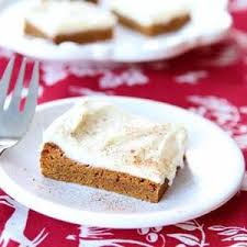 Nice cake reminds me of the gumdrop cake my mother made as i was a child in bc canada. Gumdrop Cake The Kitchen Magpie